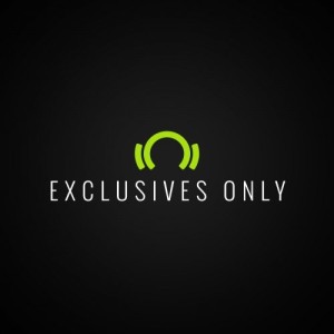 Beatport Exclusives Only: July.03.2017