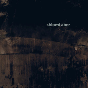 Shlomi Aber  Under Two Worlds EP [FIGURE88]