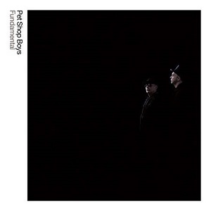 Pet Shop Boys  Fundamental: Further Listening 2005-2007 (2017 Remastered Version)