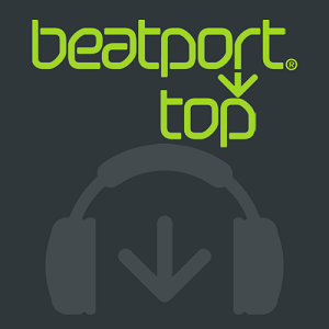 VA - Beatport Top 100 Downloads July 2017