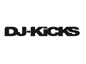 DJ-Kicks  collection FLAC [1996-2000]