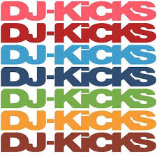 DJ-Kicks  2002-2011 [flac]