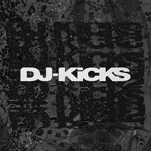 [!K7168CD]  [!K7200CD]  [!K7200EP] [!K7300CD][K7300CDX] [K7357D]   DJ-Kicks  [FLAC]