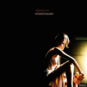 Phong Sui - Wintermute (2003) [FLAC]