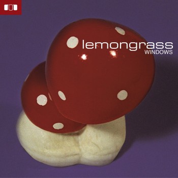 Lemongrass - Windows: New Line Edition