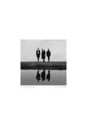 PVRIS - All We Know Of Heaven, All We Need Of Hell [CD] (2017)