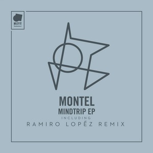 Montel - Mindtrip EP [MRL001]