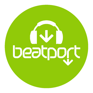 VA - Beatport Top 100 Downloads August 2017