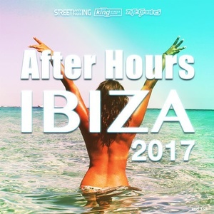 After Hours Ibiza 2017 [KSD358]
