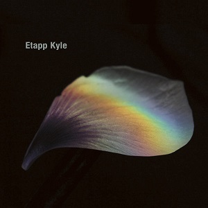 Etapp Kyle - Alpha [Ostgut Ton O-TON107DIGITAL ]