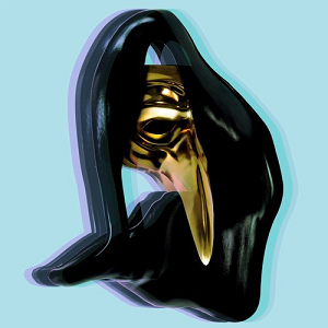 Claptone  Charmer Remixed (Part 3) / Exploited