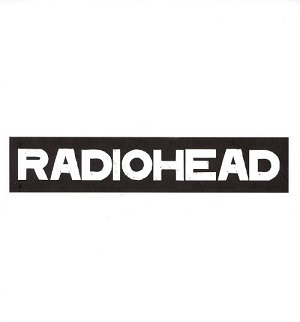 RADIOHEAD Remixes (MP3-WAV-FLAC)