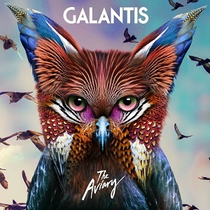 Galantis-The Aviary-WEB-2017 