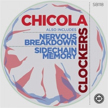 Chicola - Clockers