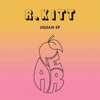R.kitt - Jigsaw