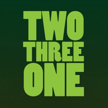 Danny Howard - Two Three One 