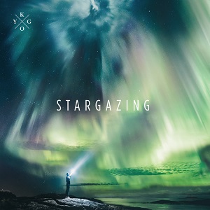 Kygo - Stargazing EP
