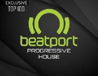 Beatport Top 100 Progressive House August 2017