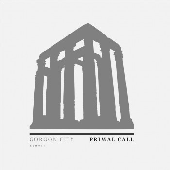 Gorgon City - Primal Call