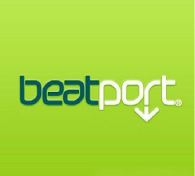 VA - Beatport Top 100 Downloads September 2017