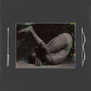 Forest Swords - Congregate (ZENDNLS478) [EP] (2017)