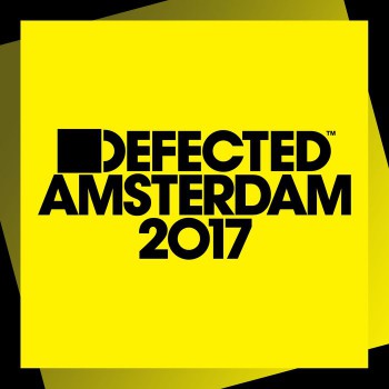 VA - Defected Amsterdam 2017