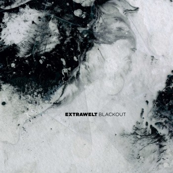 Extrawelt - Blackout