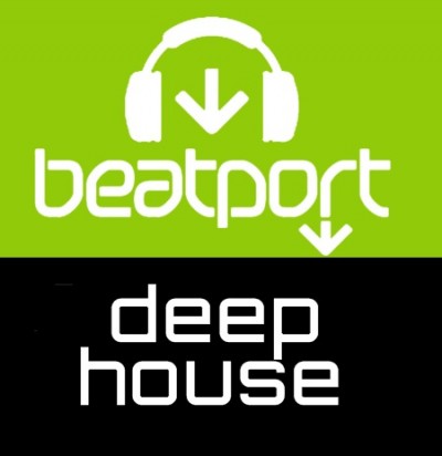 VA - Beatport Top 100 Deep House September 2017