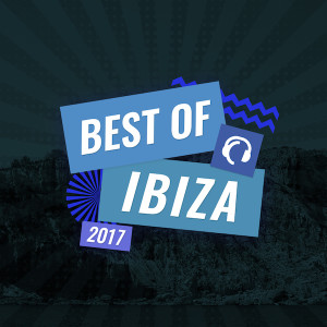 VA  - Traxsource Best Of Ibiza 2017 Hype Chart