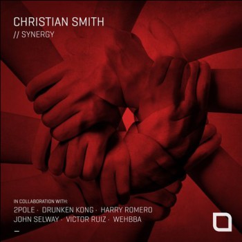 Christian Smith - Synergy