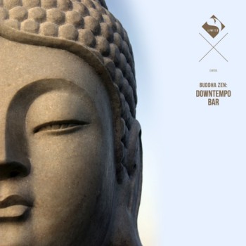 Buddha Zen: Downtempo Bar