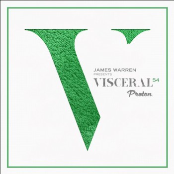 VA - Visceral 054