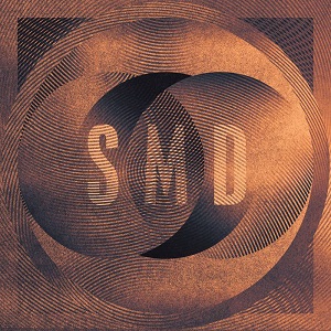 Simian Mobile Disco  Anthology: 10 Years Of SMD
