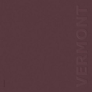 Vermont - II Remixes [Kompakt]