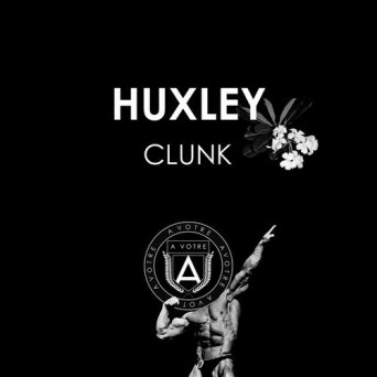 Huxley  Clunk