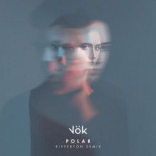 Vok  Polar (Ripperton Remix) [06700]