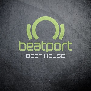 Beatport Top 100 Deep House October 2017