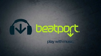 Beatport Top 100 Downloads October 2017