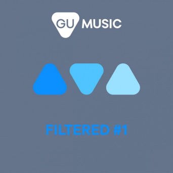 GU Music: Filtered #1