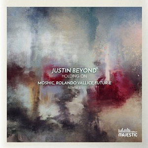 Justin Beyond-Holding on-WEB-2017