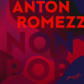 Anton Romezz  Nonpop