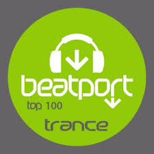 VA - top 100 Beatport Trance (November 2017)