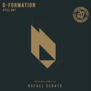 D-Formation  Still Out