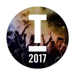 VA - Best Of Toolroom 2017 [TOOL61801Z] (FLAC)