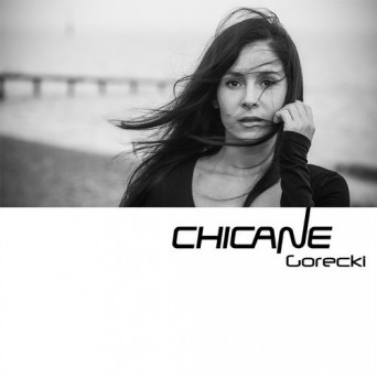 Chicane  Gorecki [Modena Records  MDA020]