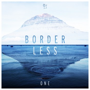 Borderless - One 2017