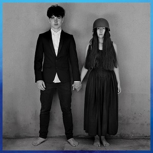 U2 - Songs of Experience [Deluxe Edition CD] (2017)