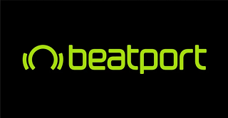 Beatport Top 100 Songs & DJ Tracks November 2017