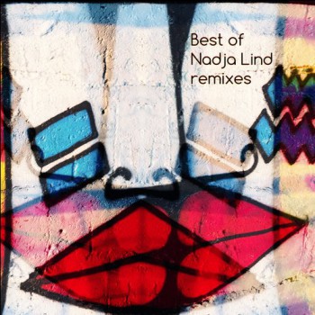 Nadja Lind - Best of Nadja Lind Remixes