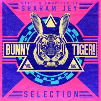 VA - Bunny Tiger Selection Vol 9